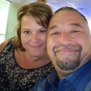 Meet your Posher, Jodi